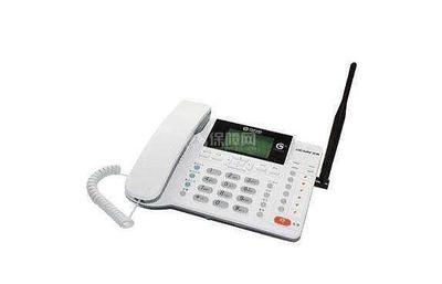 無線固話選購指南 主流運營商對比與價格分析