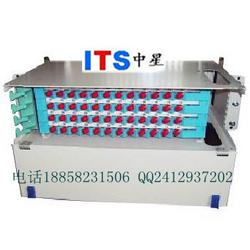 浙江通信設備 批發、供應與廠家的產業鏈全景