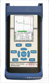 廣州神科光電科技 通訊檢測儀器產(chǎn)品全覽