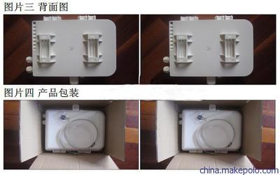 供應聯城盒式光纜分纖箱說明書——規格參數、價格、廠家及產品圖片詳覽