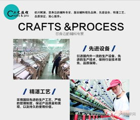 海波紡織 專注包芯紗系列與高端紡織原料，引領(lǐng)針織面料新風(fēng)尚