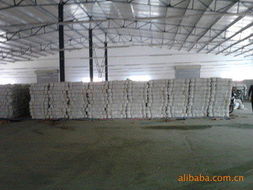 江蘇佳漢紡織科技 優質棉紗棉線產品與針織原料一站式批發